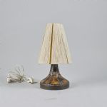1534 3153 TABLE LAMP